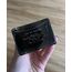dior homme intense edp 10 ml 