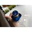 ex nihilo blue talisman edp 10 ml 