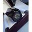 xerjoff 40 knots edp 10 ml 