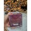 xerjoff v accento edp 100 ml 