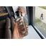 louis vuitton orage edp 10 ml 