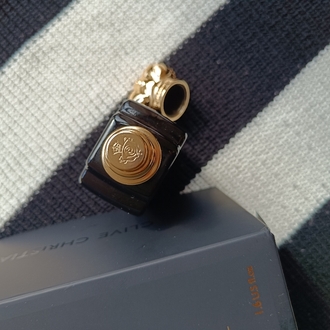 clive christian x masculine edp 40 ml 