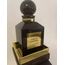 tom ford tuscan leather edp 10 ml.