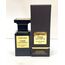 tom ford ombre leather16 edp 10 ml 