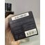 dior sauvage pour homme parfum 10 ml 