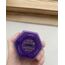 xerjoff v accento edp 10 ml 