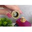 xerjoff casamorati gran ballo edp 10 ml 