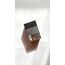 prada luna rossa carbon edt 100 ml 