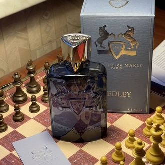 parfums de marly sedley edp 10 ml 