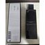 yves saint laurent edp 10 ml 