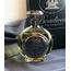 boadicea the victorious madonna edp 10 ml 