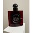 yves saint laurent black opium edp 10 ml 