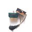marc jacobs decadence edp 100 ml 