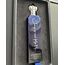 clive christian jump up and kiss me hedonistic edp 10 ml 