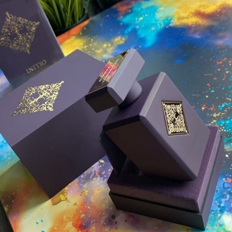 initio psychedelic love edp 10 ml 