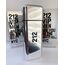 carolina herrera 212 vip men edt 10 ml 