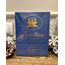 boadicea the victorious blue sapphire edp 100 ml 