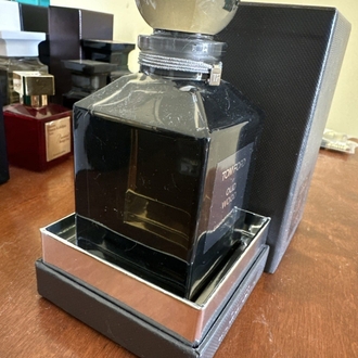 tom ford oud wood edp 10 ml 
