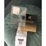 versace crystal noir 10 ml 
