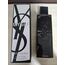 yves saint laurent edp 10 ml 