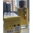 carolina herrera lucky charm 10 ml 
