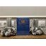 boadicea the victorious blue sapphire edp 100 ml 