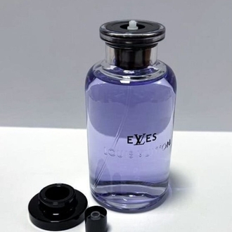 louis vuitton elves edp 10 ml 