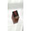 prada luna rossa carbon edt 100 ml 