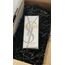 yves saint laurent libre 100 ml 