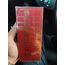 maison francis kurkdjian baccarat rouge 540 extrait de parfum 70 ml 