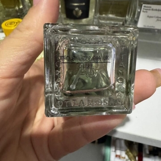 nasomatto fantomas extrait de parfum 10 ml 