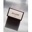 xerjoff v purple accento edp 100 ml