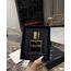 nishane anı extrait 10 ml 