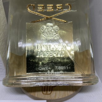 creed millesime imperial edp 10 ml (2017 vintage formulasyon)