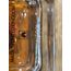 fragrance du bois oud noir intense edp 10 ml 