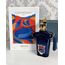 xerjoff casamorati mefisto edp 10 ml 