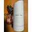 louis vuitton symphony 10 ml 