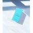 louis vuitton imagination edp 100 ml 