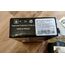 creed aventus edp 10 ml ( eski batch vintage )