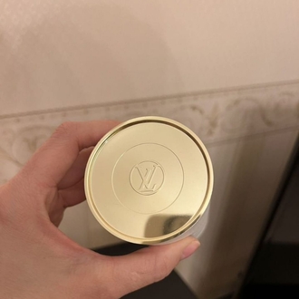 louis vuitton matiere noire edp 10 ml 
