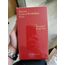 maison francis kurkdjian baccarat rouge 540 extrait 200 ml 