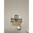 terre d'hermes eau givree 10 ml 