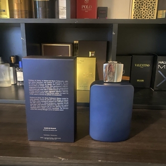 parfums de marly layton edp 10 ml 