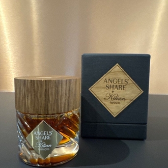 kilian angel share paradis 10 ml 