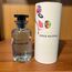louis vuitton imagination takası murakami edp 10 ml