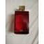maison francis kurkdjian baccarat rouge 540 extrait 10 ml 