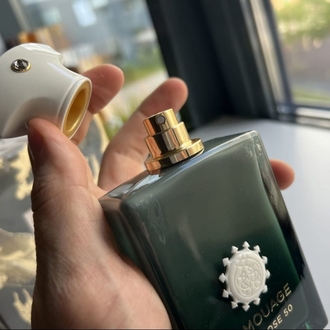 amouage purpose 50 man edp 10 ml 