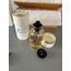 louis vuitton lovers edp 10 ml