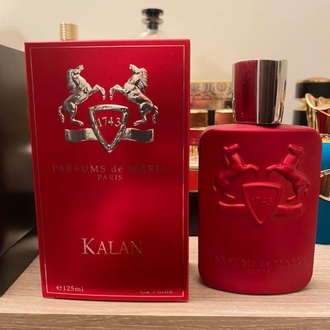 parfums de marly kalan edp 10 ml 