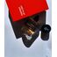 frederic malle portrait of a lady edp 100 ml 